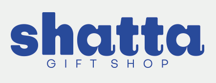 Shatta Gift Shop